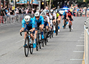 2023 Road Nationals
