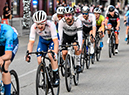 2023 Roaad Nationals