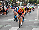2023 Roaad Nationals