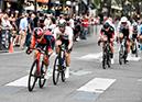 2023 Road Nationals