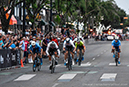 2023 Road Nationals