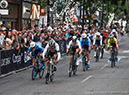 2023 Road Nationals