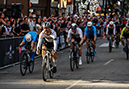 2023 Roaad Nationals