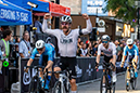 2023 Road Nationals