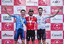 2023 Roaad Nationals