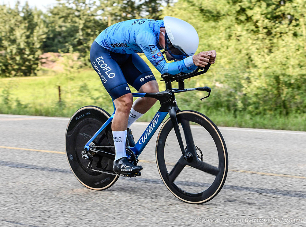 Road Nationals 2023