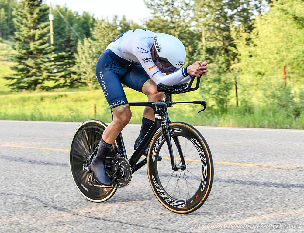 Road Nationals 2023