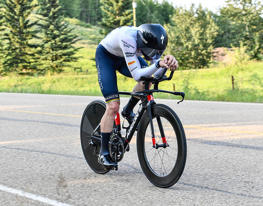 Road Nationals 2023