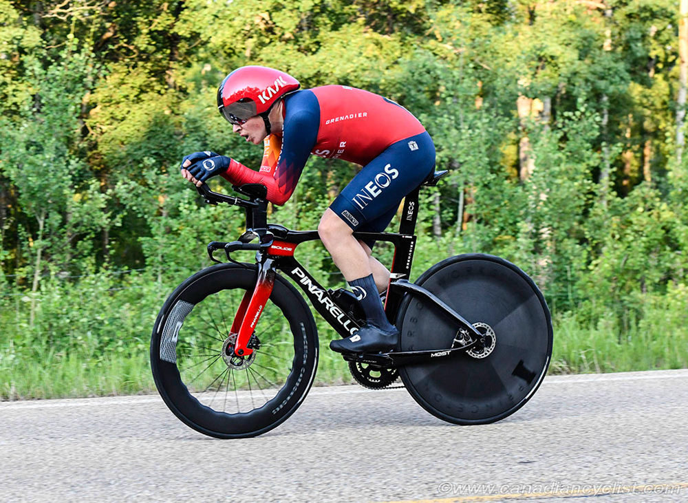 Road Nationals 2023