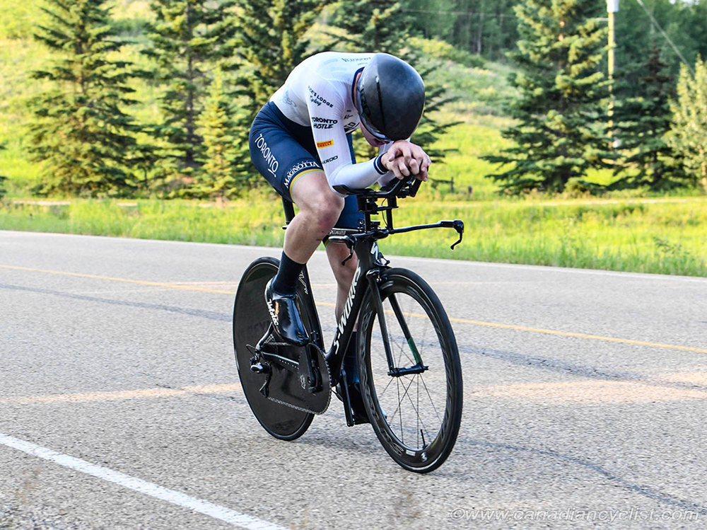 Road Nationals 2023