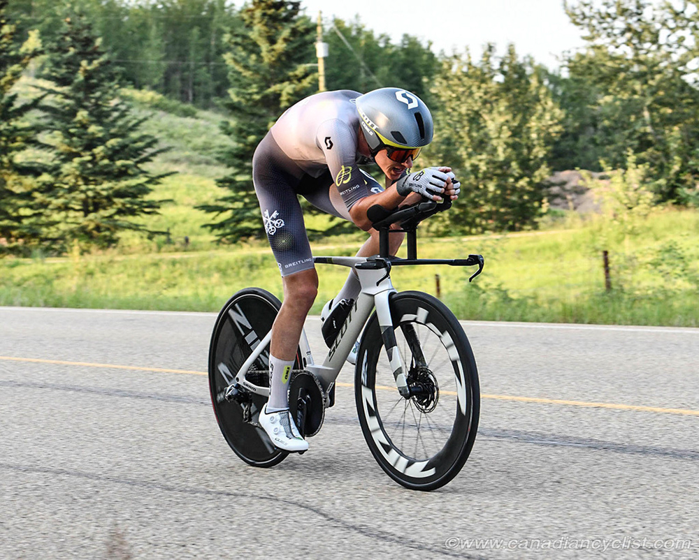 Road Nationals 2023