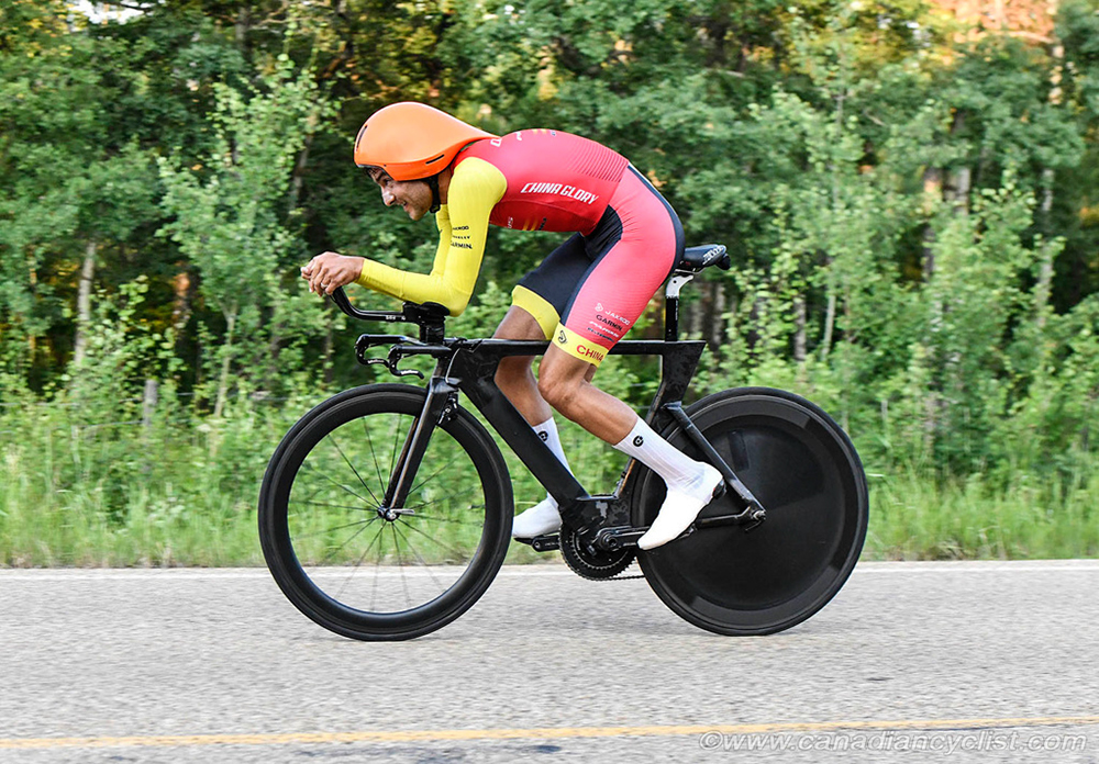 Road Nationals 2023