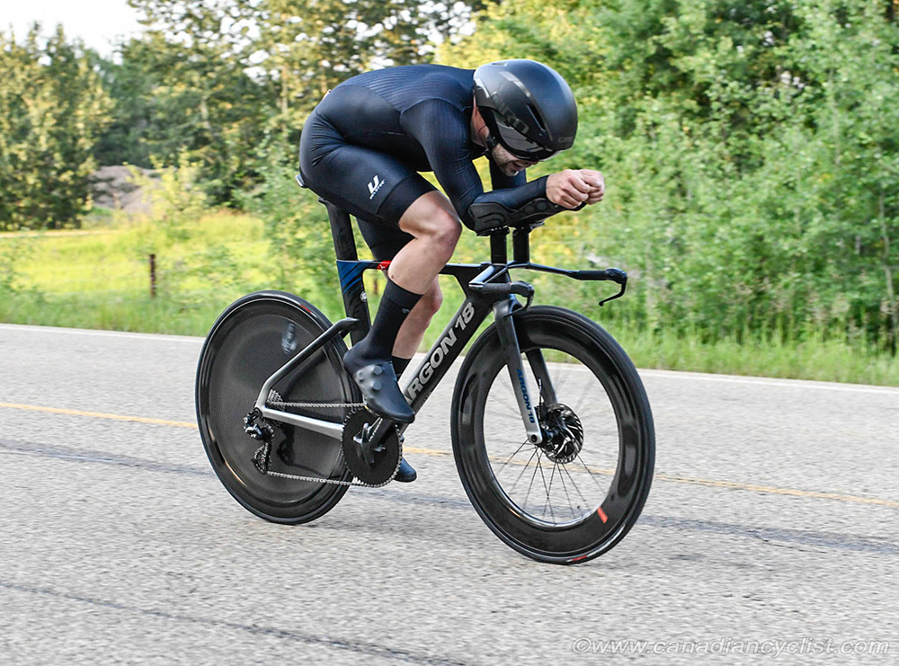 Road Nationals 2023