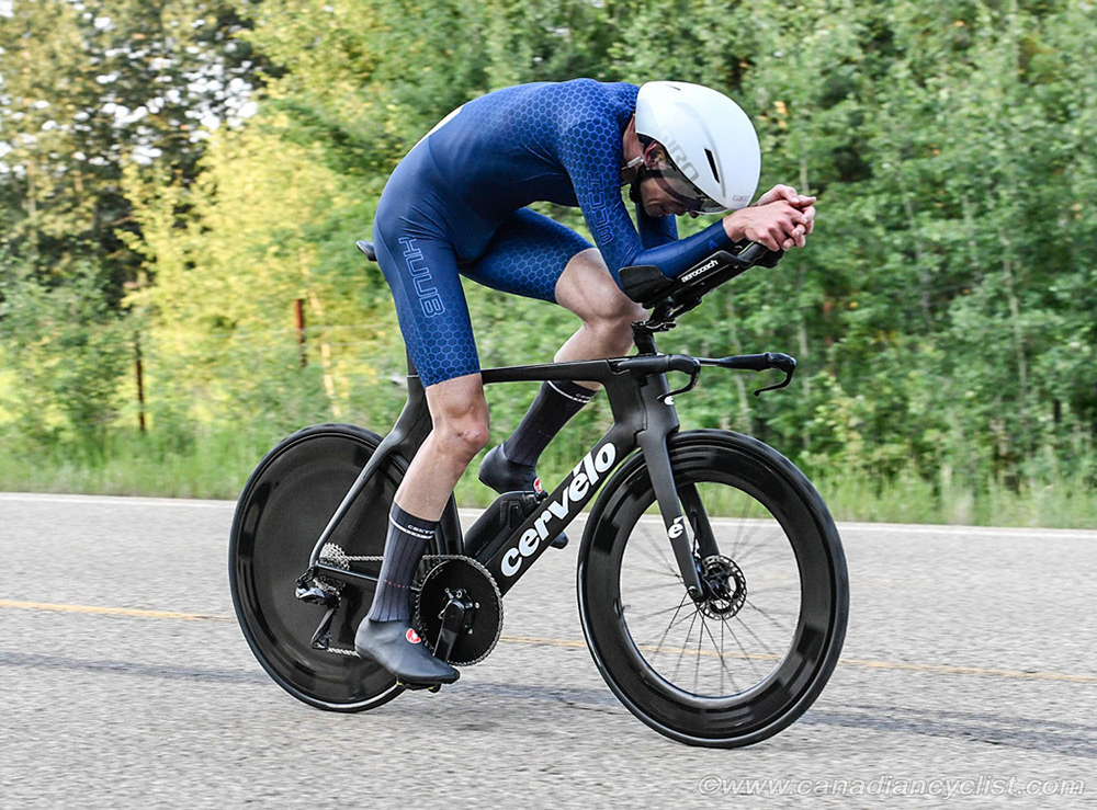 Road Nationals 2023