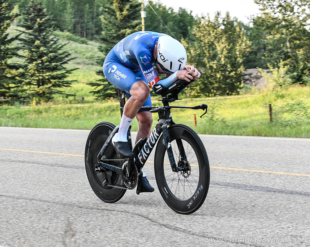 Road Nationals 2023