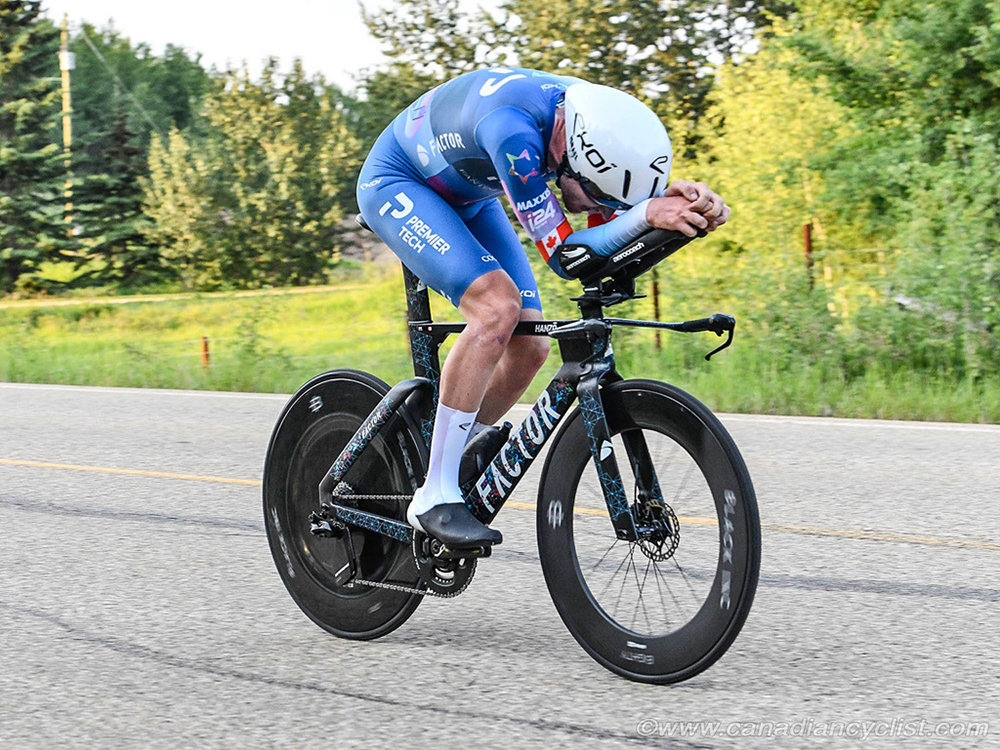 Road Nationals 2023