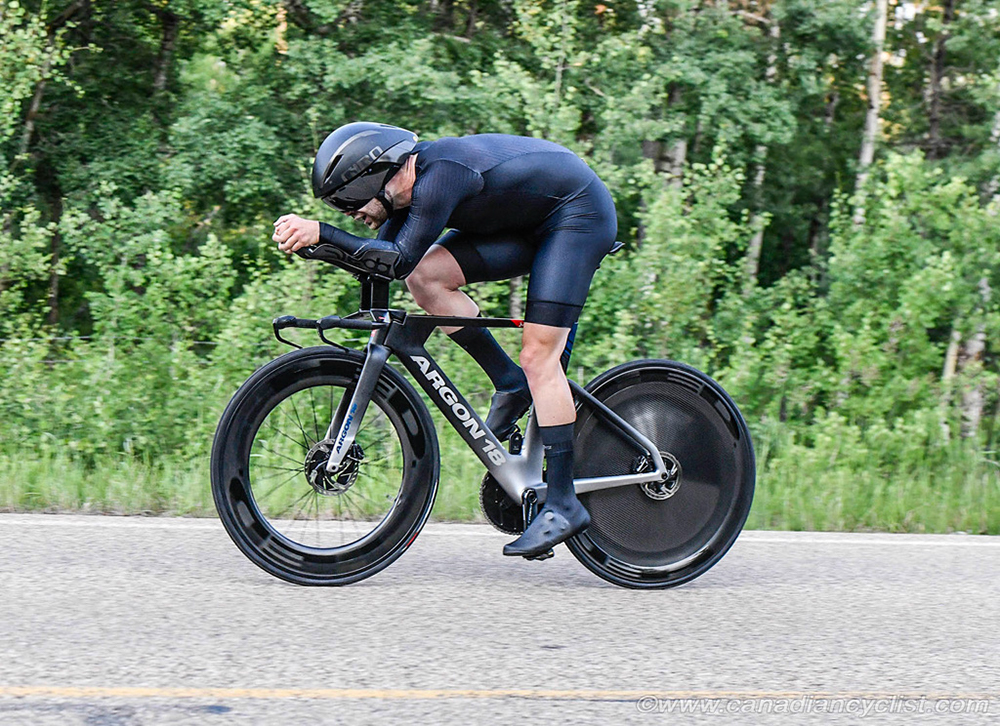 Road Nationals 2023