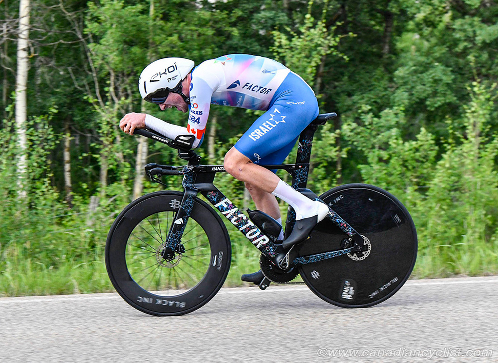 Road Nationals 2023