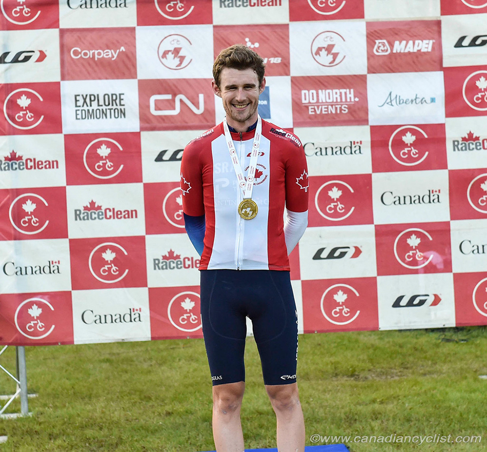 Road Nationals 2023