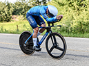 Road Nationals 2023