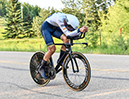 Road Nationals 2023