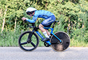 Road Nationals 2023