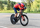 Road Nationals 2023