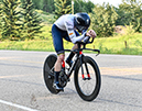 Road Nationals 2023