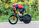 Road Nationals 2023