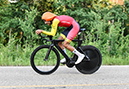 Road Nationals 2023