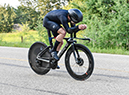 Road Nationals 2023