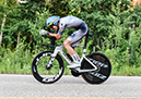 Road Nationals 2023