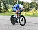 Road Nationals 2023