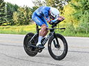 Road Nationals 2023