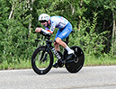 Road Nationals 2023