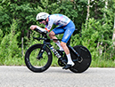 Road Nationals 2023