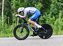 Road Nationals 2023