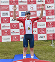 Road Nationals 2023