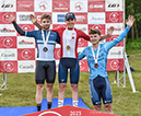 Road Nationals 2023