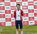 Road Nationals 2023