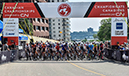 2023 Canadian National Road Championships