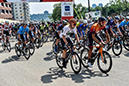 2023 Canadian National Road Championships