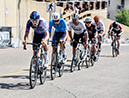 2023 Canadian National Road Championships