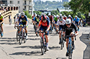 2023 Canadian National Road Championships