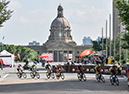 2023 Canadian National Road Championships