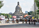 2023 Canadian National Road Championships