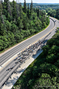 2023 Canadian National Road Championships