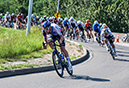 2023 Canadian National Road Championships
