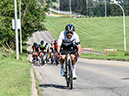 2023 Canadian National Road Championships