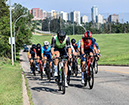 2023 Canadian National Road Championships